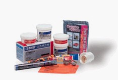 ��ِ������©䓰�