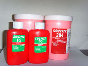 ��̩204�AͿ�ݼy�i�̄�