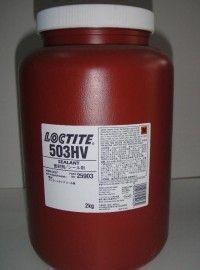 ��̩�z|loctite503/503HV�AͿ�ܵ��ܷ��z