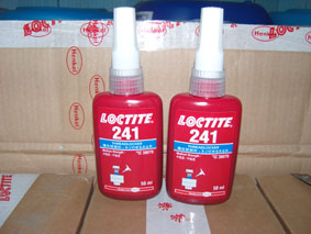 ��̩�z241|Loctite241�zˮ