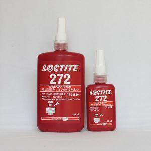 ��̩�z272|loctite272�zˮ