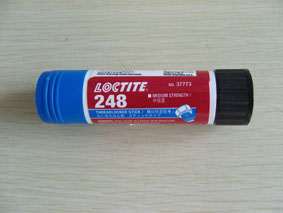 ��̩�z248|Loctite248�zˮ