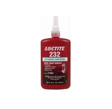 ��̩�z232|Loctite232�zˮ