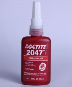 ��̩�z2047|Loctite2047�zˮ