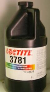 樂泰膠3781|Loctite3781膠水