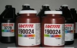 樂泰膠190024|Loctite190024膠水