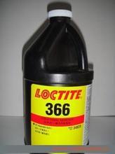 樂泰膠366|Loctite366膠水