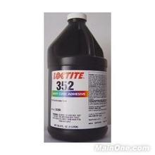 ��̩�z352|Loctite352�zˮ