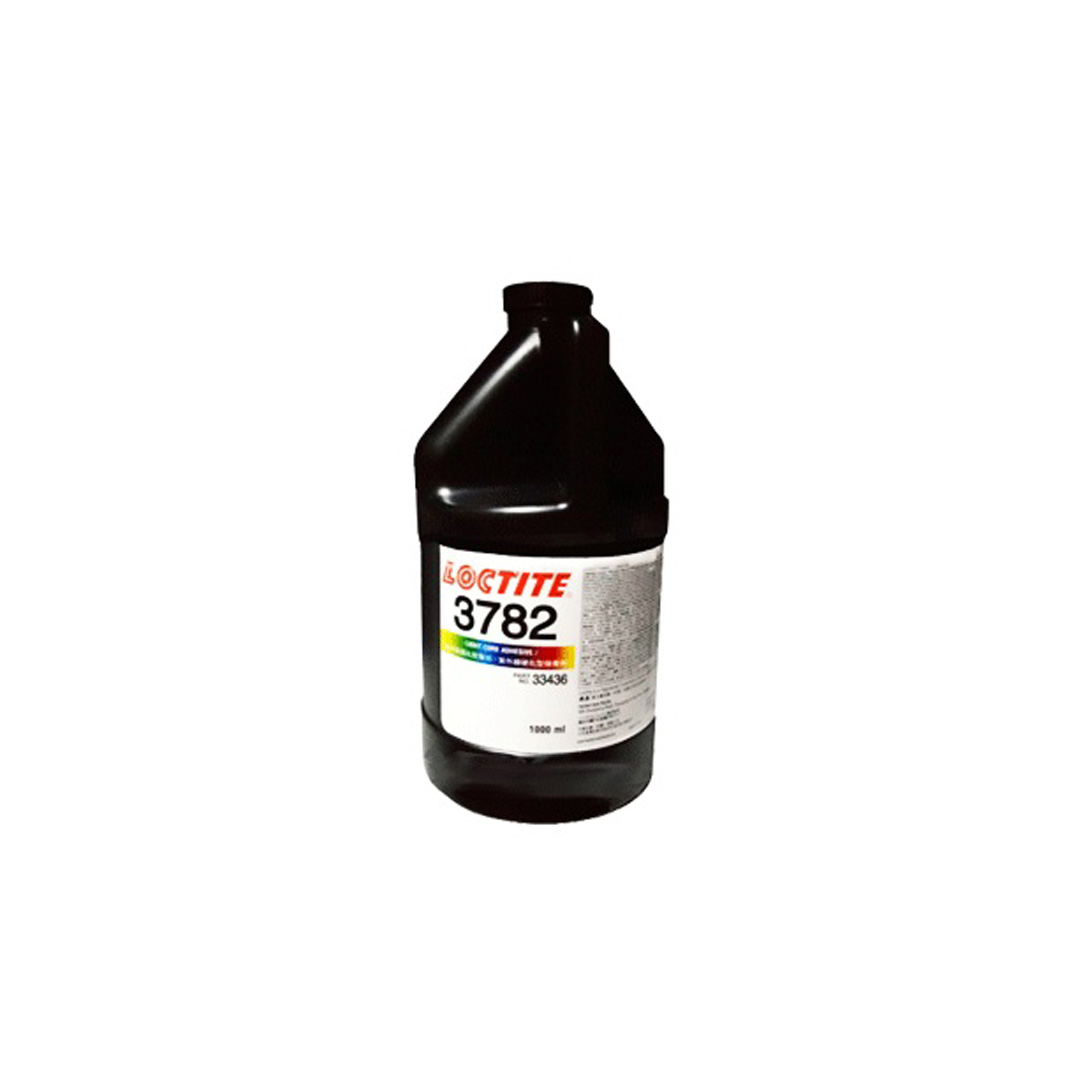 ��̩3782 LOCTITE 3782UV�z