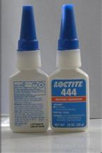 ��̩�z444|Loctite444�zˮ
