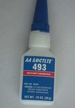 ��̩�z493|Loctite493�zˮ