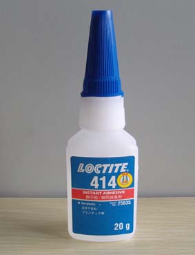 ��̩�z414|Loctite414�zˮ