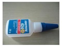 ��̩�z424|Loctite424�zˮ