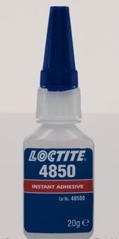 ��(l��)̩�z4850|Loctite4850�zˮ