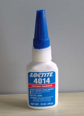 ��̩�z4014|Loctite4014�zˮ
