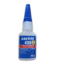 ��̩�z498|Loctite498�zˮ