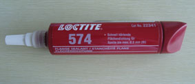 樂泰膠574|Loctite574膠水