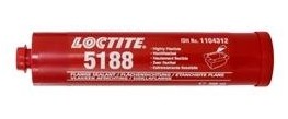 ��̩�z5188|Loctite5188�zˮ