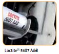��̩�z5607|Loctite5607�zˮ