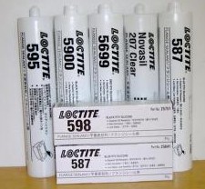 ��̩�z598|Loctite598�zˮ