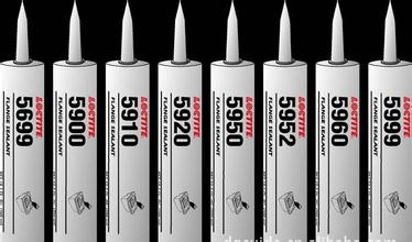 ��̩�z5398|Loctite5398�zˮ