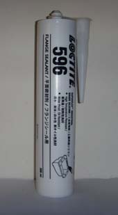 ��̩�z596|Loctite596�zˮ