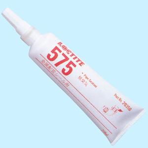 樂泰膠575|loctite575膠水