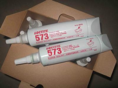 ��̩�z573|Loctite573�zˮ