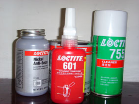 ��̩�z601|Loctite601�zˮ