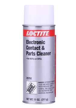 樂泰膠25791|Loctite25791清洗劑