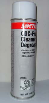 樂泰膠7070|Loctite7070清洗劑