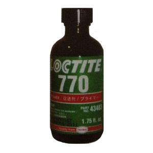 樂泰膠770|Loctite770底劑