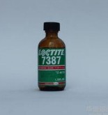 樂泰膠7387|Loctite7387活化劑