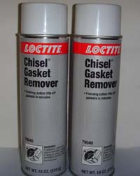 ��(l��)̩�z790|Loctite79040���z��