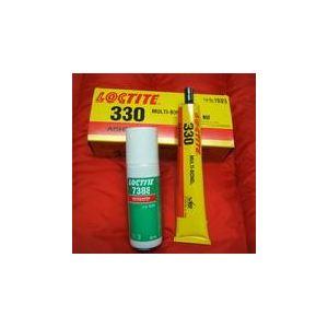 樂泰膠7388|Loctite7388活化劑