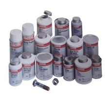 Loctite鉬-50抗咬合潤(rùn)滑劑|樂(lè)泰膠