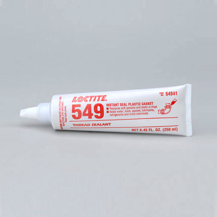 �͸ߜع��ݼy�ܷ��zLOCTITE565�zˮ