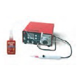 ��̩�_ʽ��ӱ�|Loctite98548