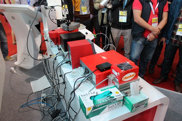 ��̩UV��̻��O��|LED�oӰ�z��Դ