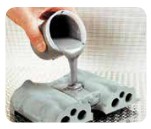 樂泰235614液體鋁修補劑|Fixmaster