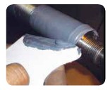 樂泰209882超級金屬修補劑|Fixmaster