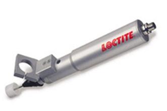 ��̩˦�z��97115|Loctite97115