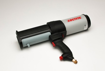 LOCTITE HD14�DƬ