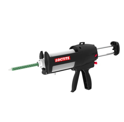 樂泰 HD14點膠器圖片