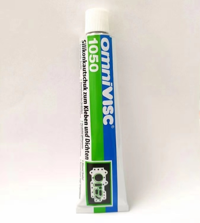 ��̩1050�ܷ��z�DƬ