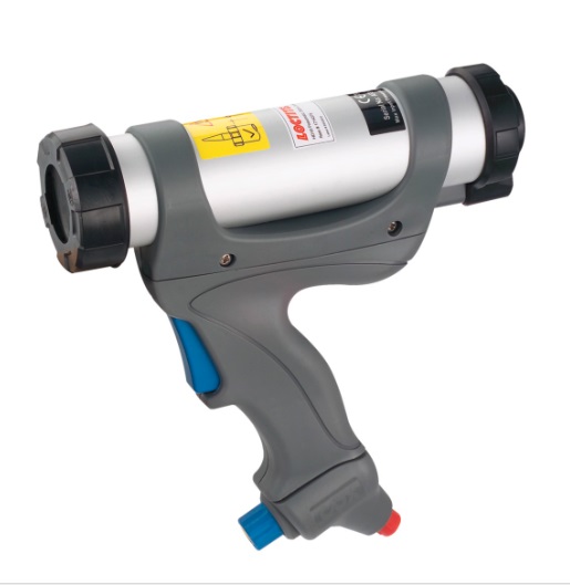LOCTITE HD10�DƬ