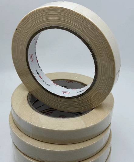 TEROSON TAPE 101�DƬ