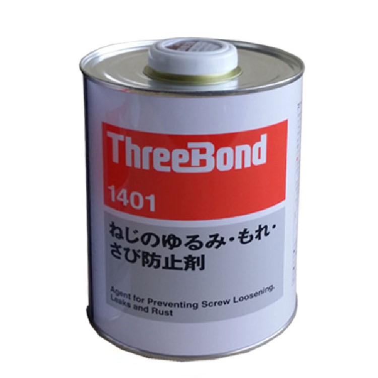 ThreeBond 1401�zˮ�DƬ