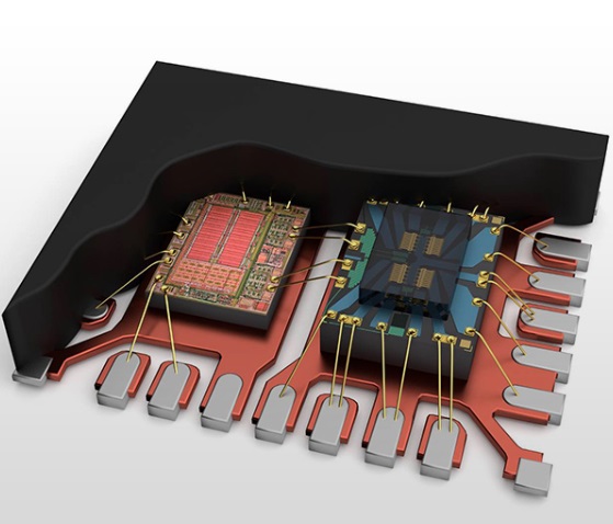 ���ΙC����늴������zK-5952