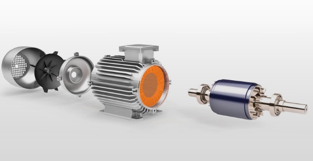 ���I(y��)늙C(j��)�z-���ӹ���zˮ6115